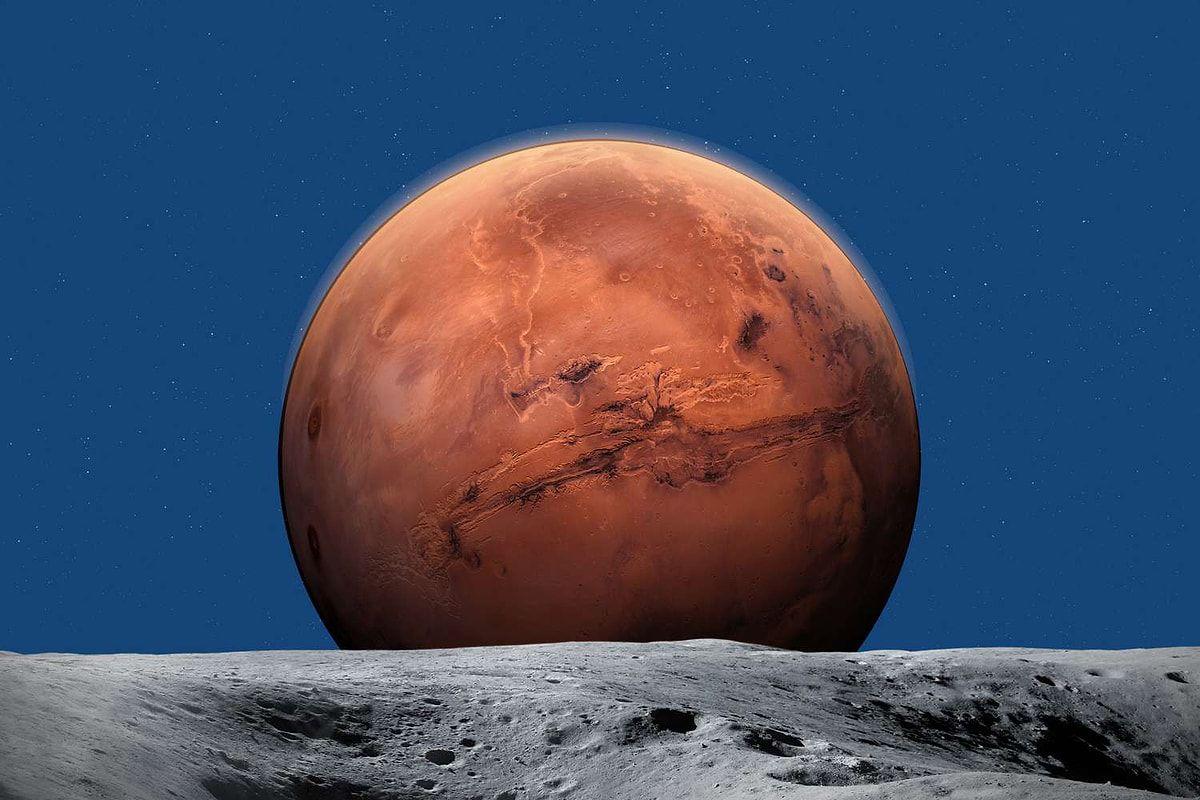 Ən çətin Merkuri geri dönüşü başlayır