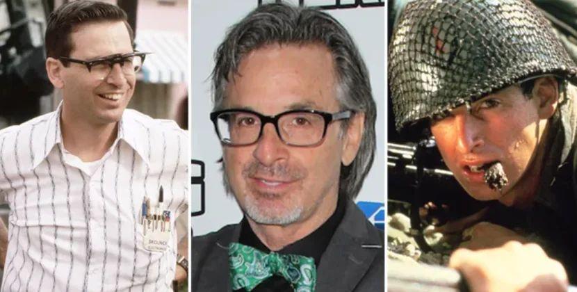 Əfsanəvi aktyor vəfat etdi