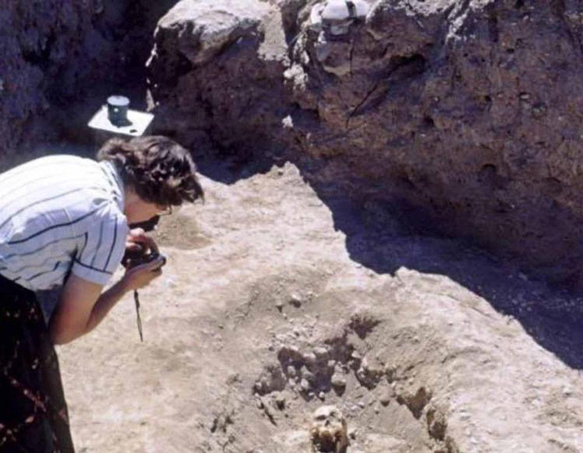 Sonda arzusu gerçəkləşdi