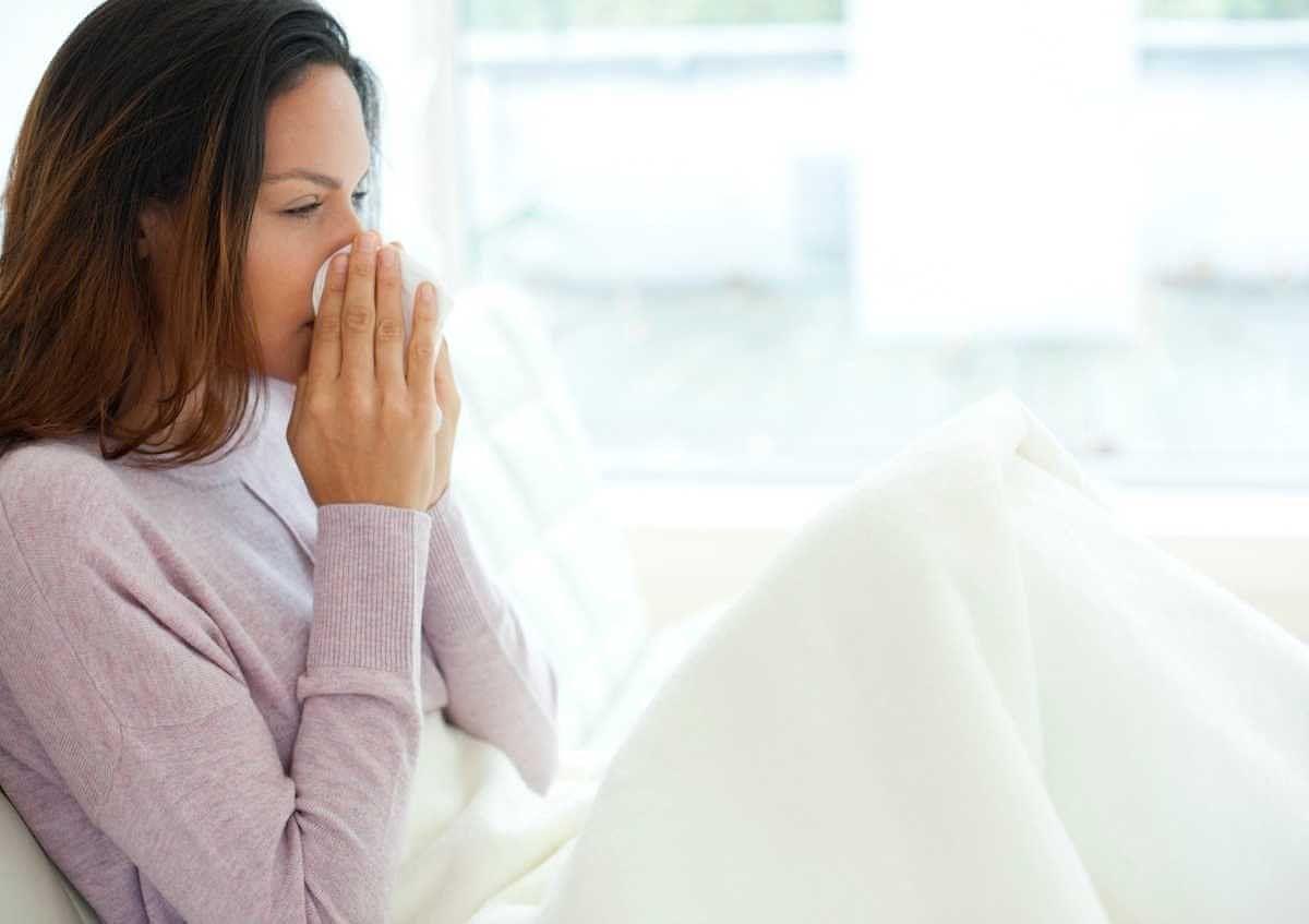 Son 10 ilin ən pis qrip pandemiyası bütün dünyanı bürüyür