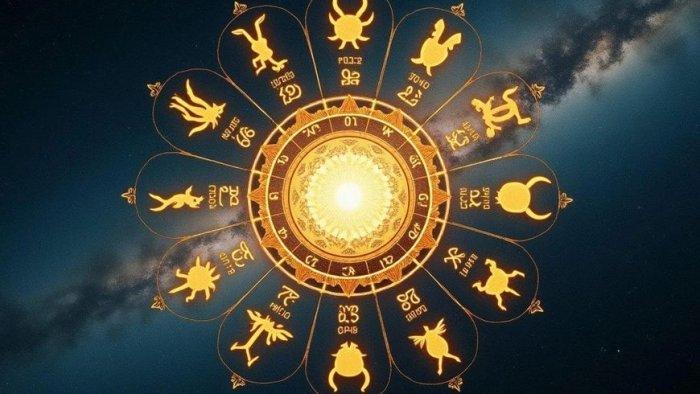 Pisliyi unutmayan BÜRCLƏR