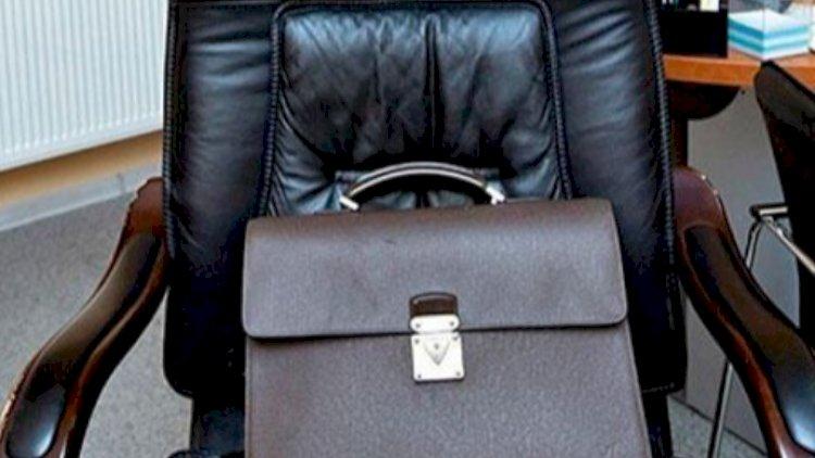 Seymur Bayramov yeni vəzifəyə təyin olundu