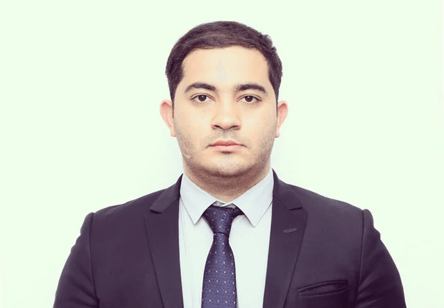 Orxan Məmmədliyə yüksək vəzifə verildi