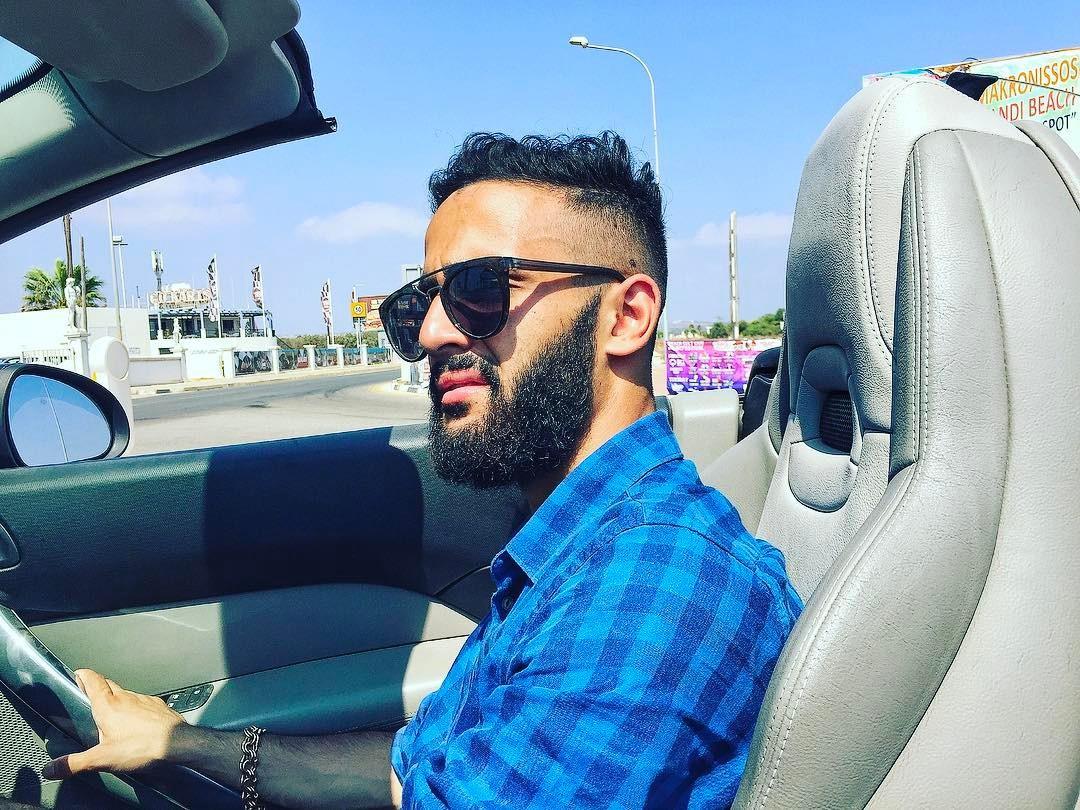 Hüseyn Həsənov Rusiyaya 300 milyon ödədi