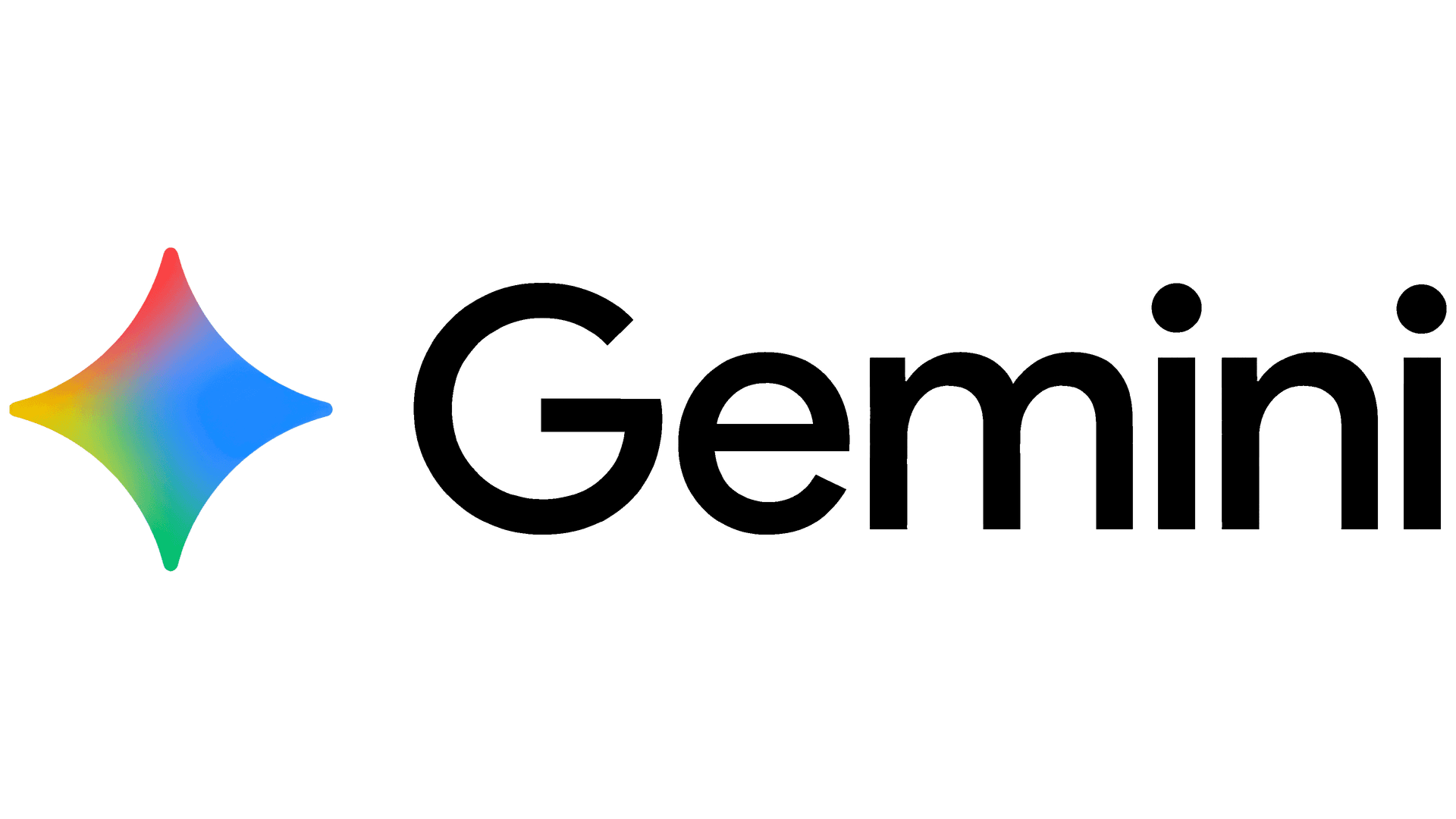 "Google Gemini" "Siri"ni geridə qoyacaq