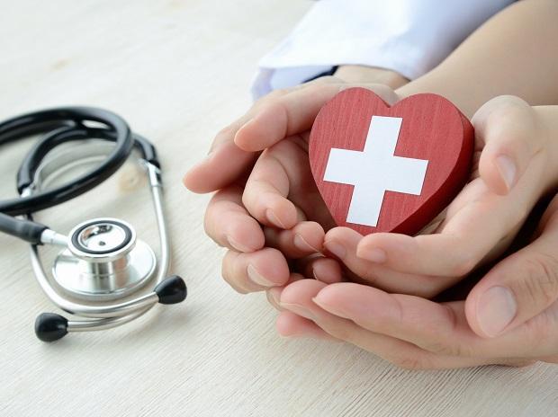 Bu vərdişlər ömrümüzü uzadır