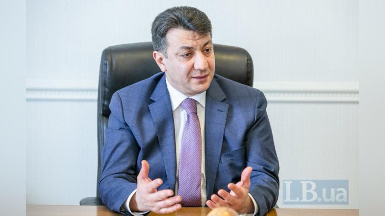 ABŞ–İran gərginliyi PİK HƏDDƏ – Mümkün ssenarilər və potensial risklər