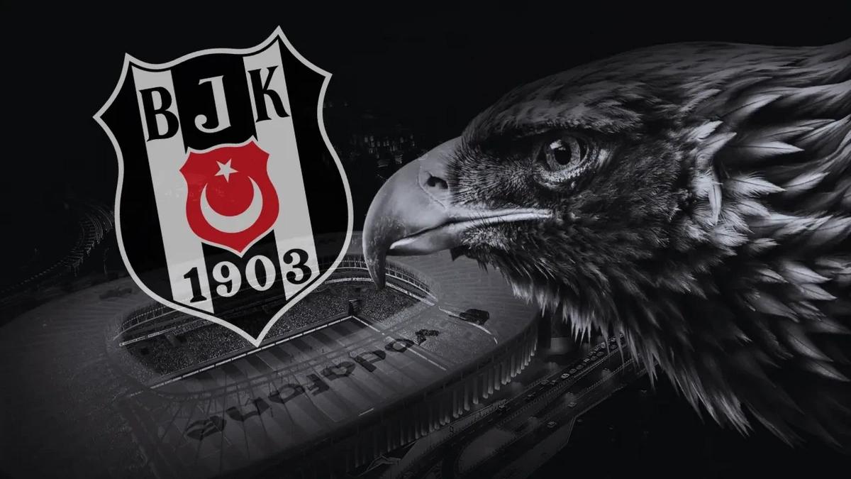"Beşiktaş" ingilis klubundan oyunçu alacaq - Adı AÇIQLANDI