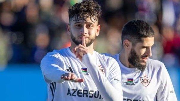 Nəriman Axundzadə ABŞ-a niyə gedə bilmir?