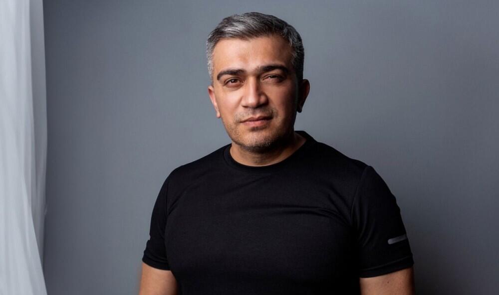 "Yaxşı ki, atam tez öldü"