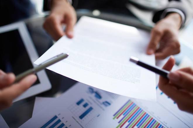 Azərbaycanda bu şəxslərə 1000 manat veriləcək? - RƏSMİ