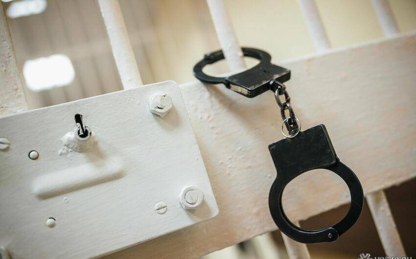 Dələduzluq edən 7 nəfər saxlanıldı