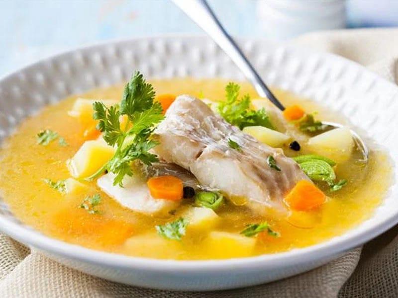 Bu şorbalar sağlamlıq üçün təhlükəlidir