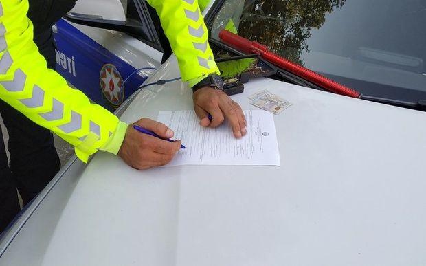 Cəriməsi olana kredit verilməyəcək?