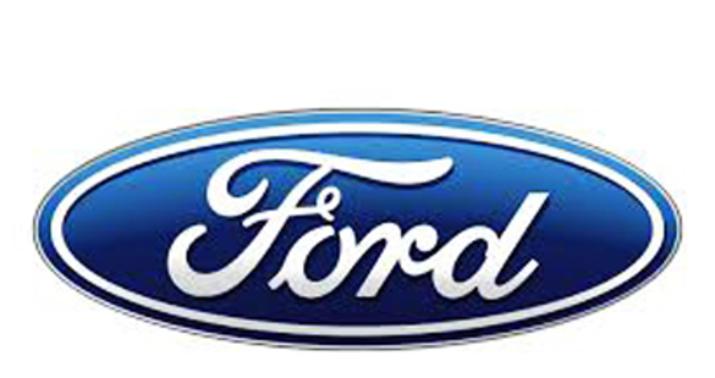 "Ford" 4 milyondan çox avtomobili geri çağırır