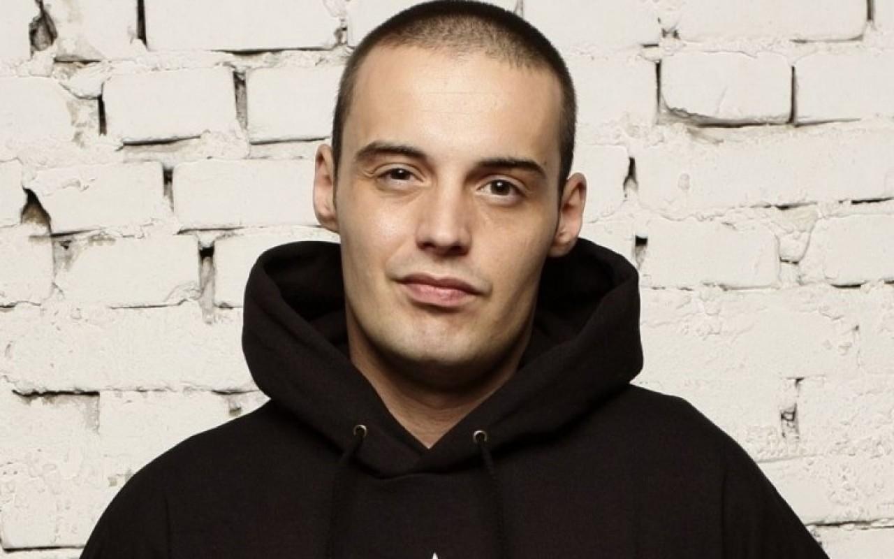 Məhkəmə Qufla bağlı qərar verdi