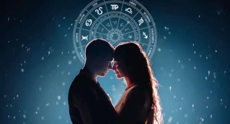 Sevgidə ən fədakar BÜRCLƏR