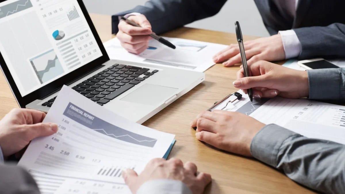 Uzunmüddətli stajı olan işçilərə şad xəbər