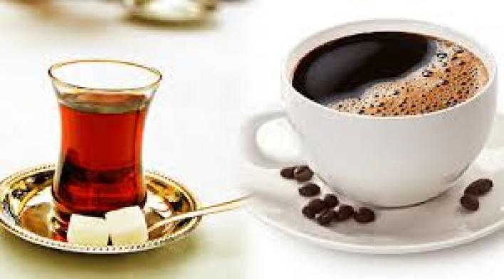 İnsult riskini hansı azaldır – qəhvə, yoxsa çay?