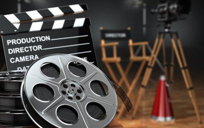 Dövlət xarici prodüserlərin xərclərini kompensasiya edəcək