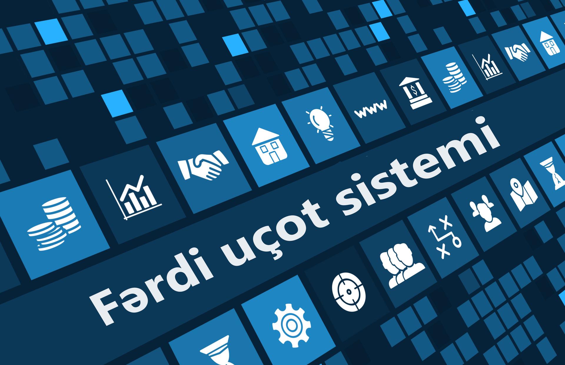 Sosial sığorta sistemində yenilik - Uçot qaydası dəyişir