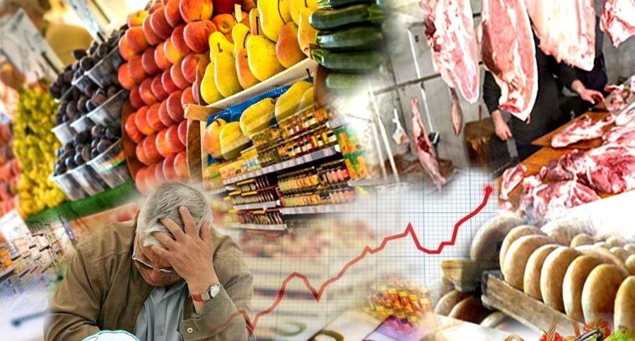 Azərbaycanda bahalaşma gözlənilir? - "20-30 faiz..."