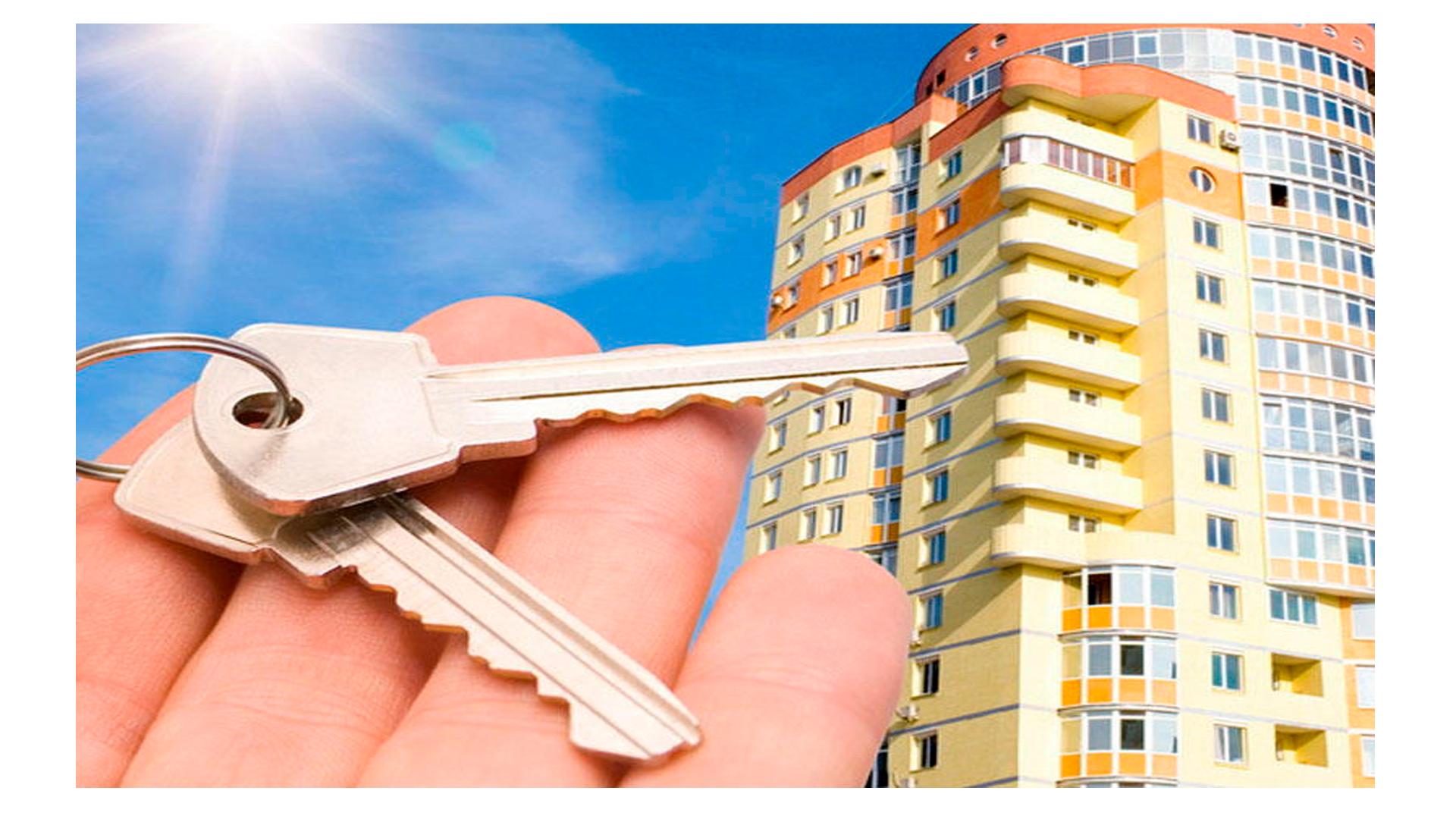 İl sonunda mənzillərin qiyməti kəskin artacaq?- AÇIQLAMA