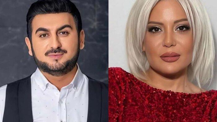 Tolik efirdə sağollaşdı – Səidə Sultandan İMALI PAYLAŞIM