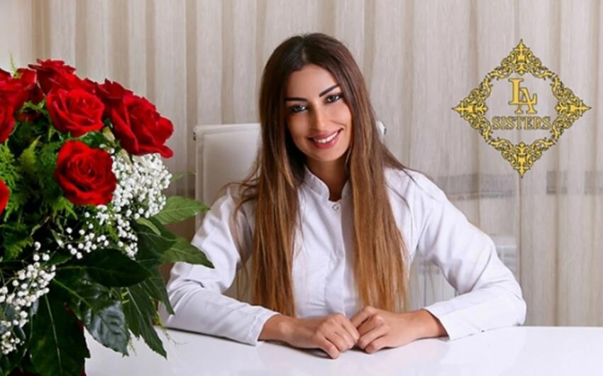 Elnarə Rzayeva ilə bağlı qərar verildi