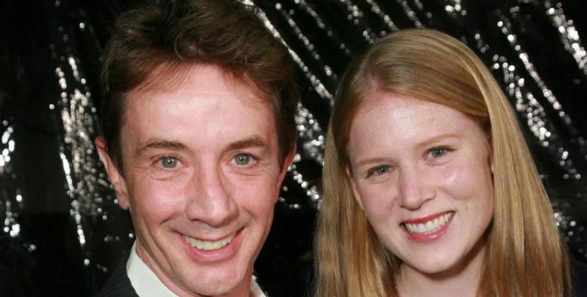 Ölümündən əvvəl yoxa çıxdı