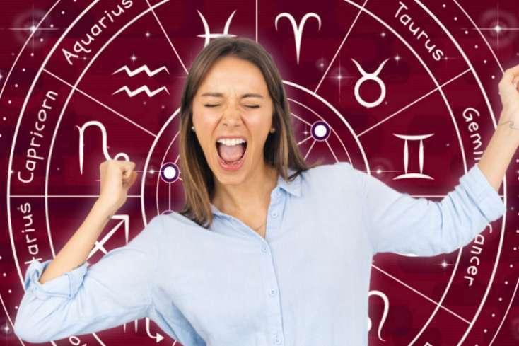 Uğur qapıları bu 3 bürc üçün açıldı