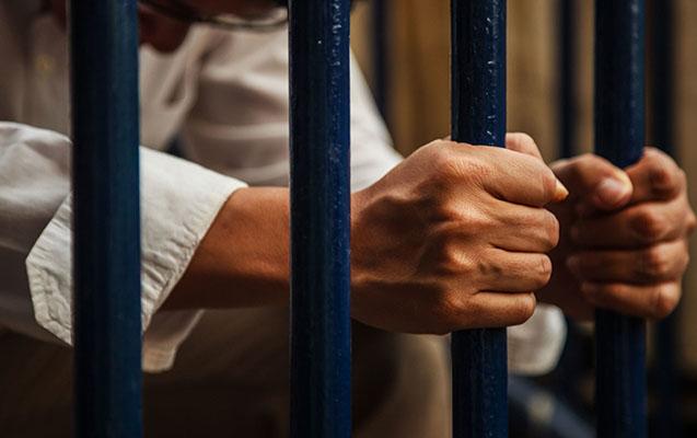 Bəzi şəxslərə 1000 manat veriləcəyi haqda xəbər yayan həbs olundu