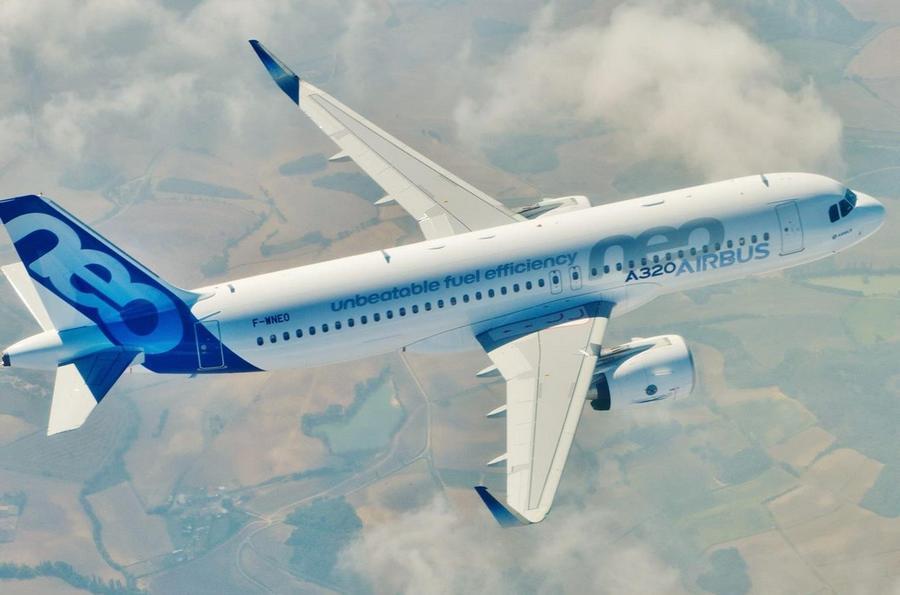 İraq da hava məkanını bağladı