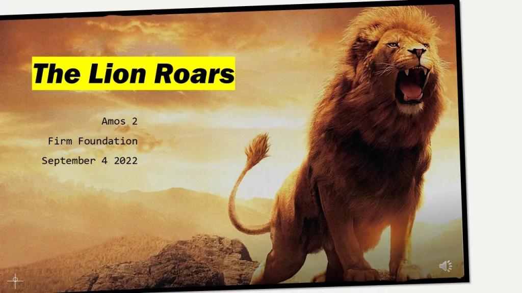 İsrail İrana hücumun adını açıqladı