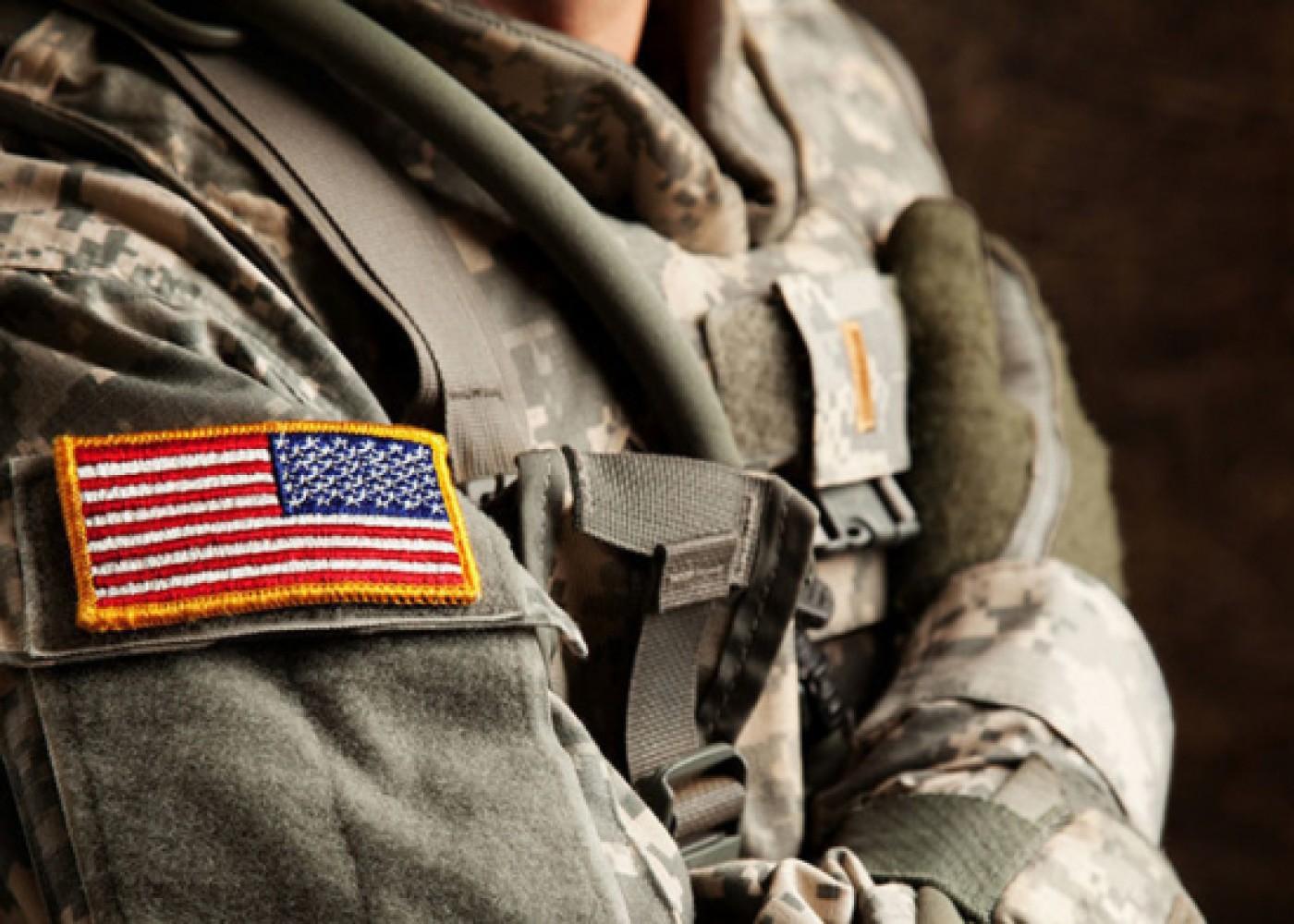 ABŞ-nin hücumu bir neçə gün davam edəcək - CNN