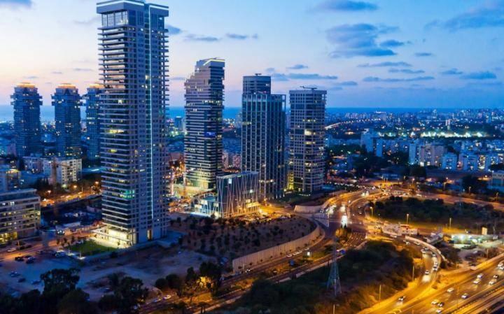 İsraildən xaricdəki vətəndaşlarına xəbərdarlıq