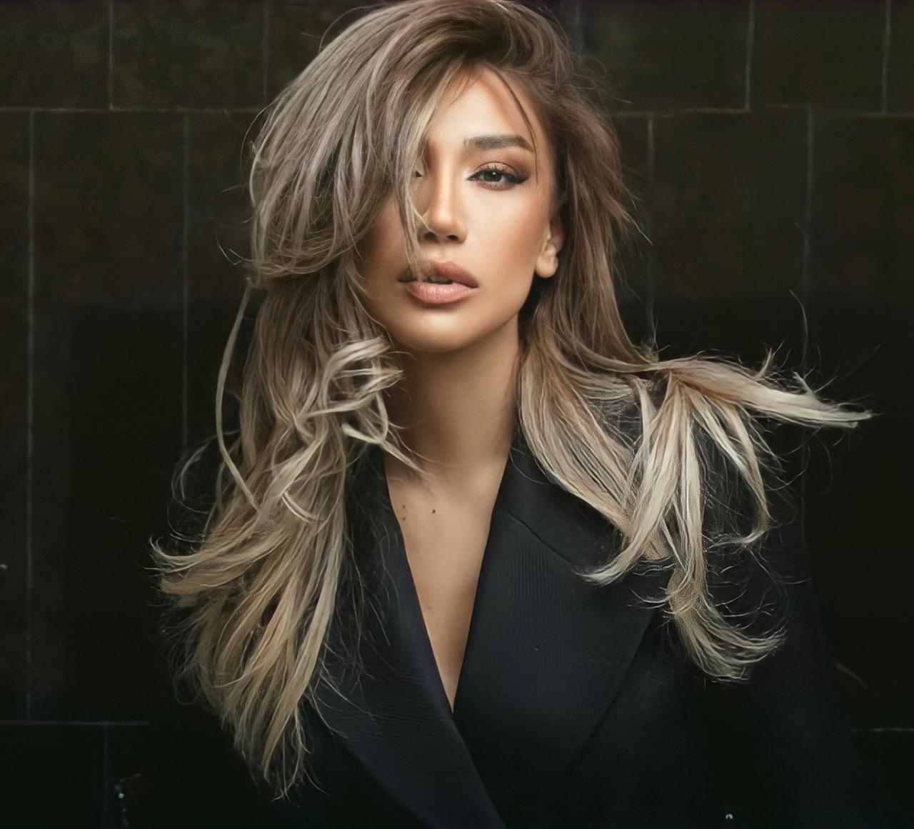 Röya susqunluğunu pozdu: Qardaşı ilə...