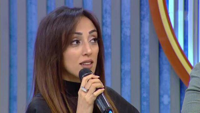 "Gəlin istəməsə də, 2 il qayınana yanında qalmalıdır"