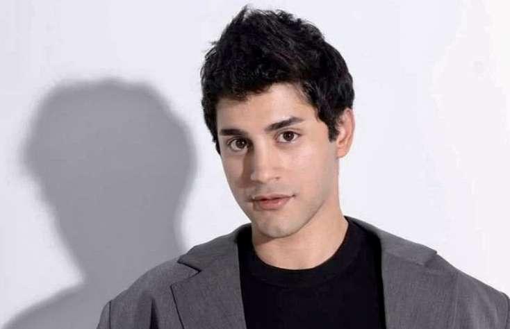 Tanınmış aktyor vəfat etdi