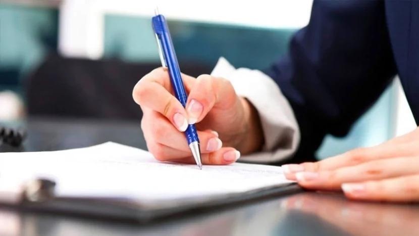 Yaşı 60-dan çox olanların NƏZƏRİNƏ