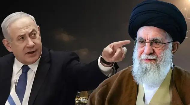 "Xameneinin meyitinin fotosu Netanyahuya göstərilib" - İsrail KİV