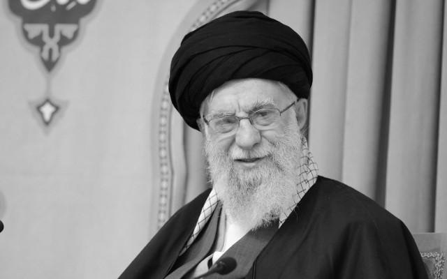 İraq da matəm elan etdi