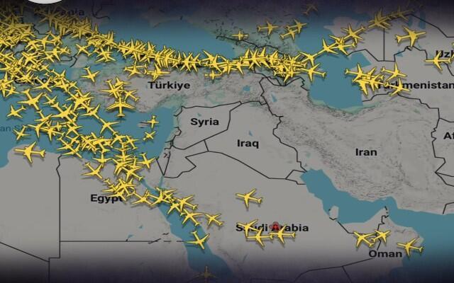 Hal-hazırda Azərbaycan SƏMASI