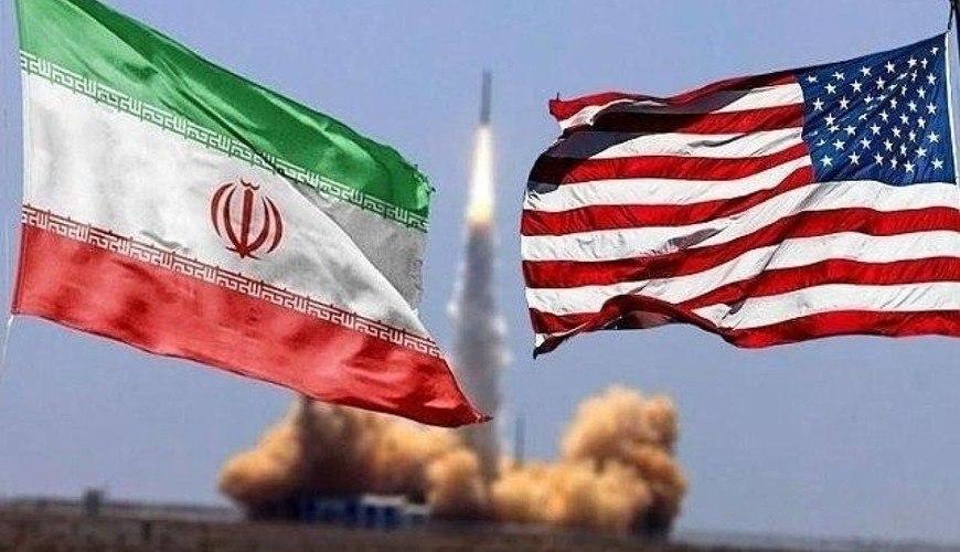 ABŞ İrana qarşı əməliyyatda itkilərini açıqladı