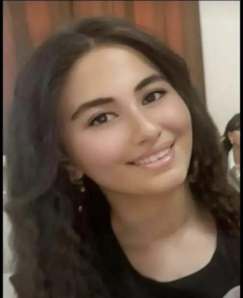 Gənc qız faciəvi şəkildə öldü