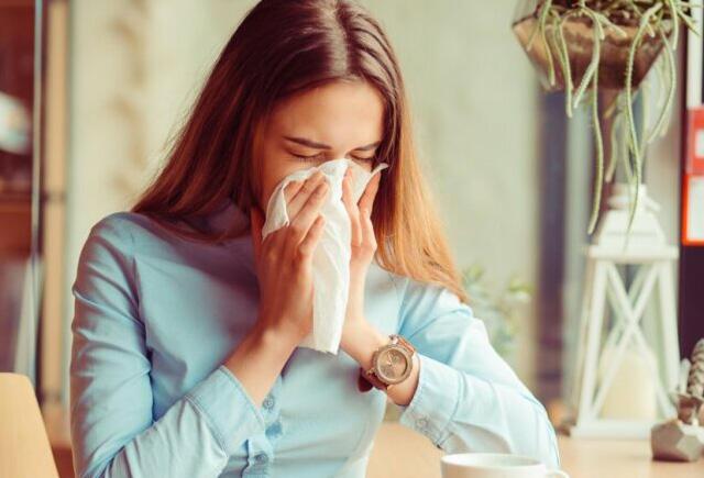 Qışda sağlam qalmaq üçün beş vacib məqam