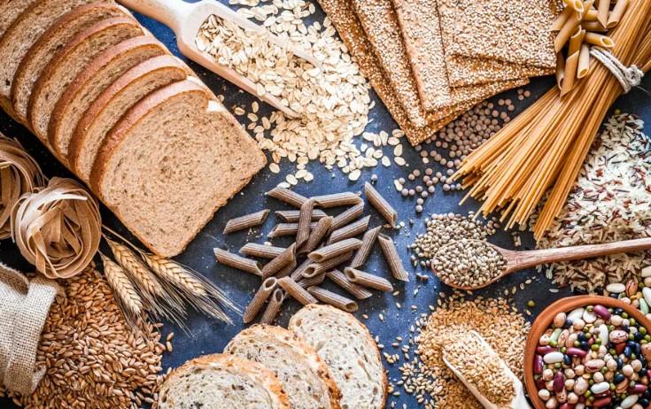 Ürəyin işini yaxşılaşdıran 6 qida