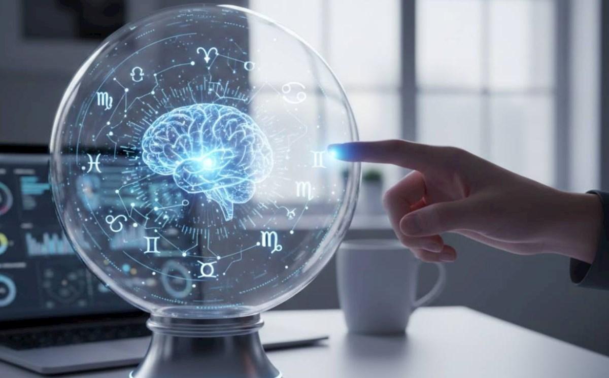 Martın şanslı bürcləri açıqlandı