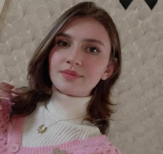 Azərbaycanda tələbə vəfat etdi