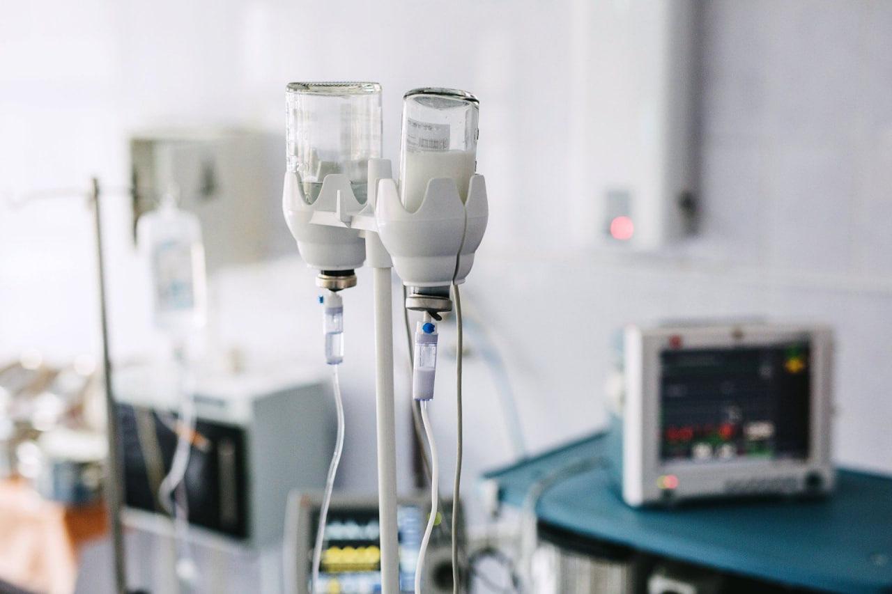 88 nəfər zəhərlənib, 6 nəfər həyatını itirib – RƏSMİ